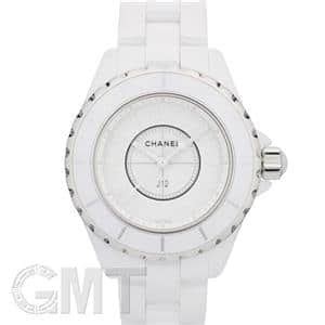 chanel ホワイトファントムリミテッド 33mm 買取|CHANEL シャネル J12 H3442 ホワイトファントムリミテッド .